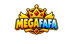 situs link slot terbaru